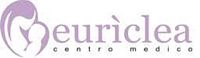 CENTRO MEDICO EURICLEA - MILANO 