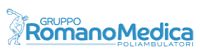 ROMANO MEDICA 