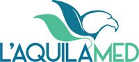 L'AQUILA MED - L'AQUILA 