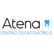 CENTRO ODONTOAITRICO ATENA - VILLA CASTELLI 