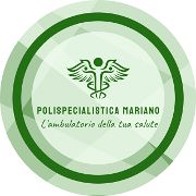 POLISPECIALISTICA MARIANO - DALMINE
