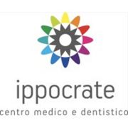 IPPOCRATE - LONIGO 