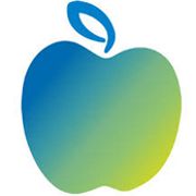 OIS DENTAL PRIMAVERA - ROMA 