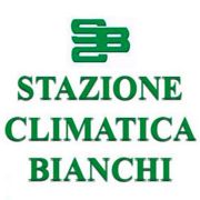 CLINICA BIANCHI - NAPOLI