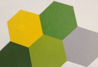 FARMACIA DELLAGIOVANNA - CASALNOCETO