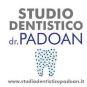 CENTRO MEDICO REDENTORE - ESTE 