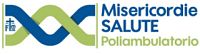 MISERICORDIE SALUTE - SAN MAURO A SIGNA