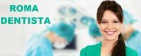 ROMA DENTISTA ANTONIO IODICE 