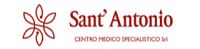 CENTRO MEDICO SANT ANTONIO - CASTREZZATO