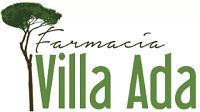 FARMACIA VILLA ADA - ROMA 