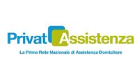 PRIVATA ASSISTENZA - CARONNO PERTUSELLA 
