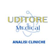 LABORATORIO ANALISI UDITORE - PALERMO VIA CARINI 