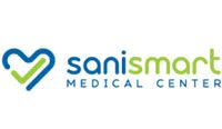 SANISMART MEDICAL CENTER - ROMA
