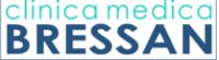 CLINICA BRESSAN - MILANO