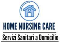 HOME NURSING CARE - ROMA 