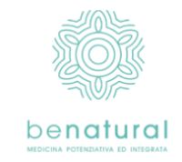 BE NATURAL MED - BRESCIA