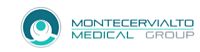 MONTECERVIALTO MEDICAL GROUP - ROMA 