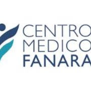 CENTRO MEDICO FANARA - CANICATTI 