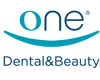 Centro Dentistico ONE Dental & Beauty - Roma via Savio 