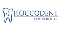 FIOCCODENT - TORTONA 
