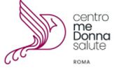 ME DONNA SALUTE - ROMA 