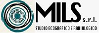 STUDIO ECOGRAFICO MILS - CALENZANO 