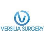 VERSILIA SURGERY - PIETRASANTA 
