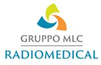RADIOMEDICAL - ROMA