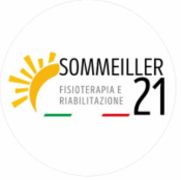 SOMMEILLER FISIOTERAPIA E RIABILITAZIONE - TORINO