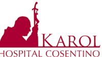 KAROL HOSPITAL COSENTINO - PALERMO