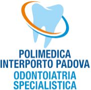 POLIMEDICA INTERPORTO - PADOVA