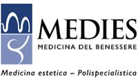 MEDIES - TERRACINA 