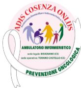 ADIS - BISIGNANO 