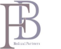 STUDIO MEDICO FERRARA BOMBELLI - BOLZANO 