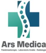 ARS MEDICA - ISERNIA 
