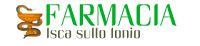 FARMACIA ISCA SULLO IONIO 