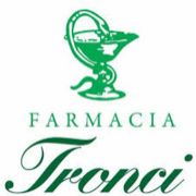 FARMACIA TRONCI - MAGLIE 