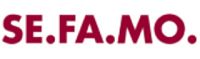 SEFAMO - VERONA 