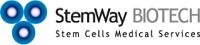 STEMWAY BIOTECH - CAGLIARI