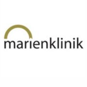 MARIENKLINIK - BOLZANO 