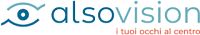 ALSOVISION - SARONNO