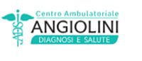 CENTRO ANGIOLINI - PRATO