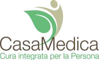 CASAMEDICA - BERGAMO 