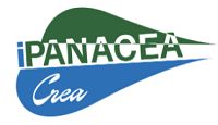 IPANACEA - BERGAMO 