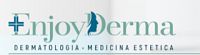 ENJOYDERMA - FERRARA