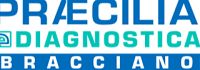 CENTRO RADIODIAGNOSTICO - BRACCIANO 