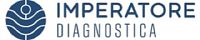 RADIOLOGIA IMPERATORE - QUARTO