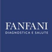 ISTITUTO FANFANI PRELIEVI - SCANDICCI