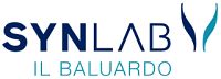 SYNLAB Clinilab - LA SPEZIA