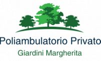 POLIAMBULATORIO GIARDINI MARGHERITA - BOLOGNA 